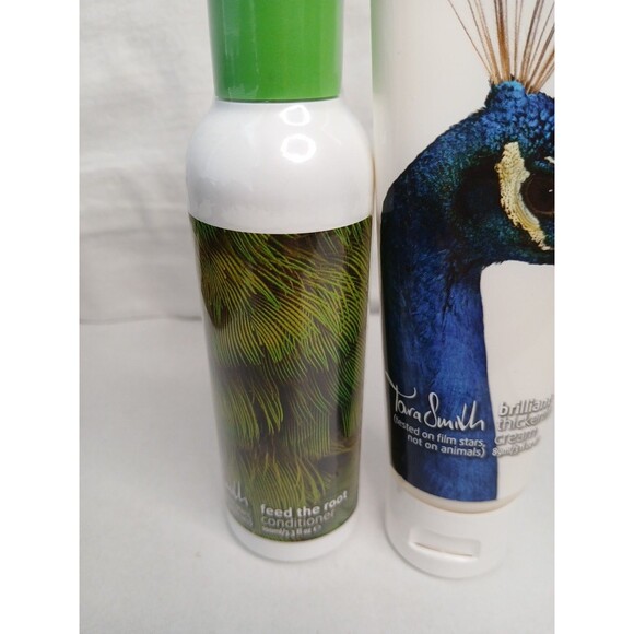 Sold - Picture 3 of 6